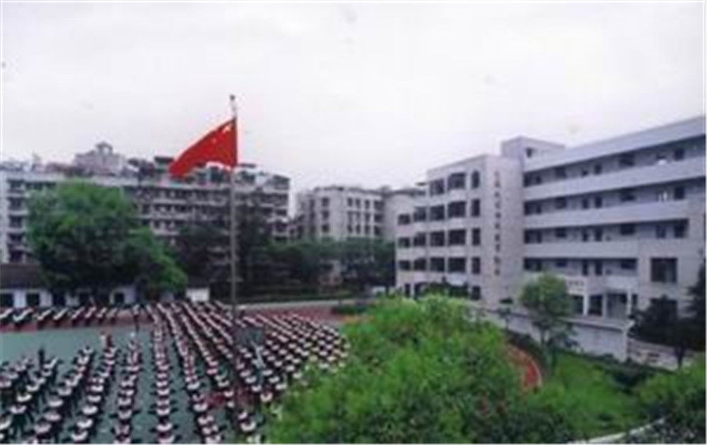 成都市第十七中學(xué)2020年的招生標準是什么？