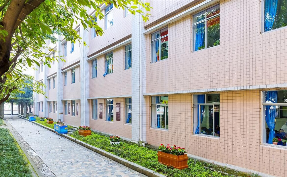 成都市第四十九中學(xué)2020年招生標(biāo)準(zhǔn)在哪兒看？