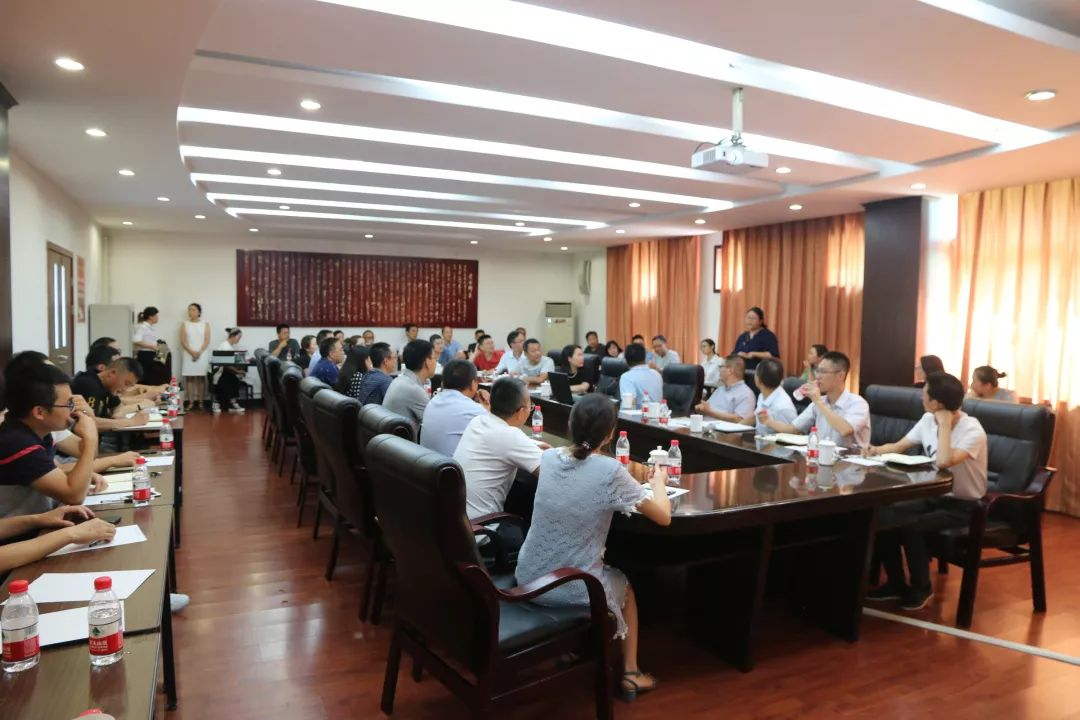 武侯高級中學(xué)近三年的錄取分?jǐn)?shù)線是多少？