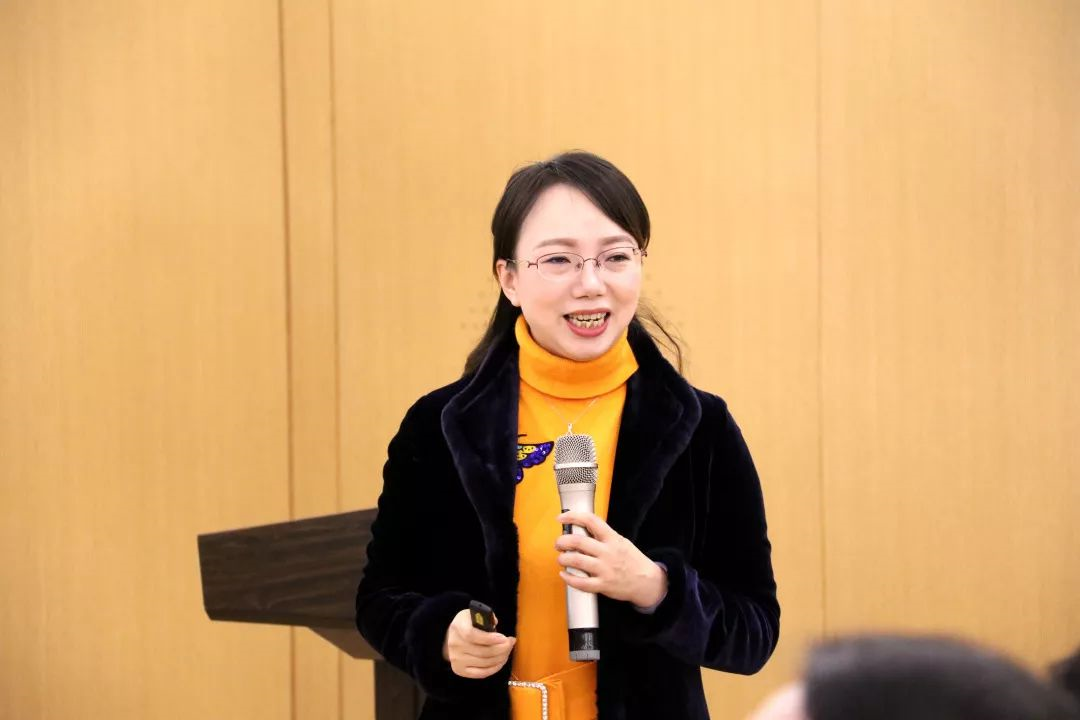 鹽道街外國(guó)語(yǔ)學(xué)校2020年的招生標(biāo)準(zhǔn)是什么？