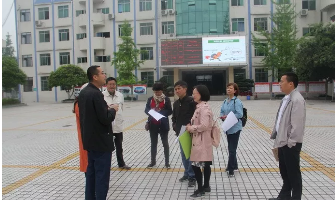 永安中學(xué)近三年的錄取分?jǐn)?shù)線是多少？"image.png"