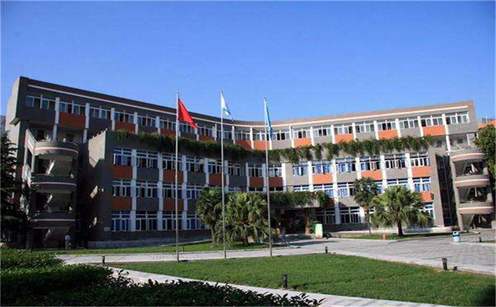 成都七中高新校區(qū)的升學(xué)率高不高？