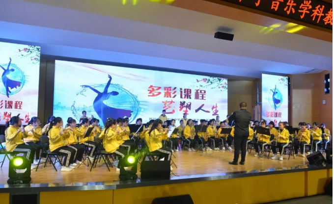 雙流藝體中學(xué)近三年的錄取分數(shù)線是多少？