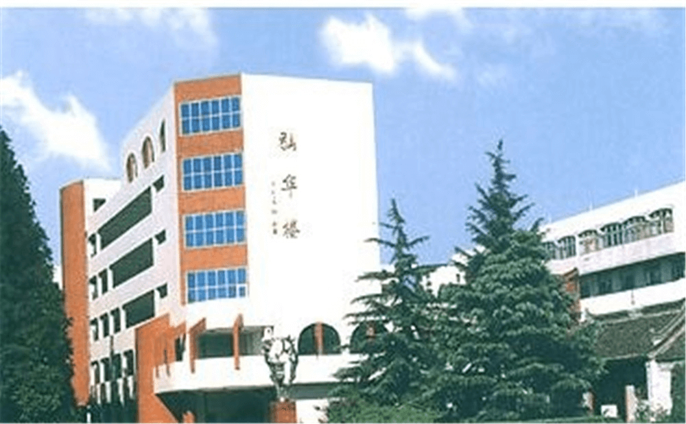 泰興中學近三年的錄取分數(shù)是多少分？