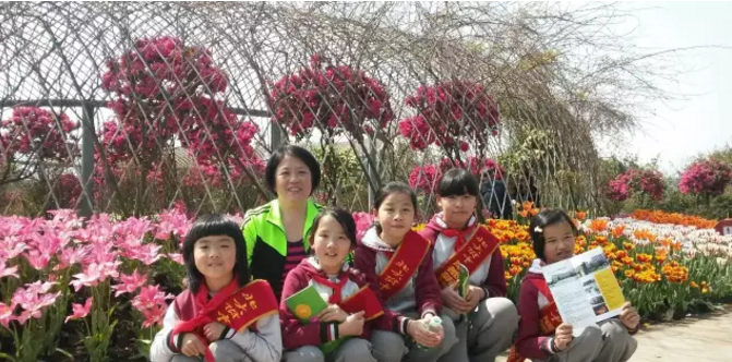北大附中成都新津?yàn)槊鲗W(xué)校的升學(xué)率是多少？