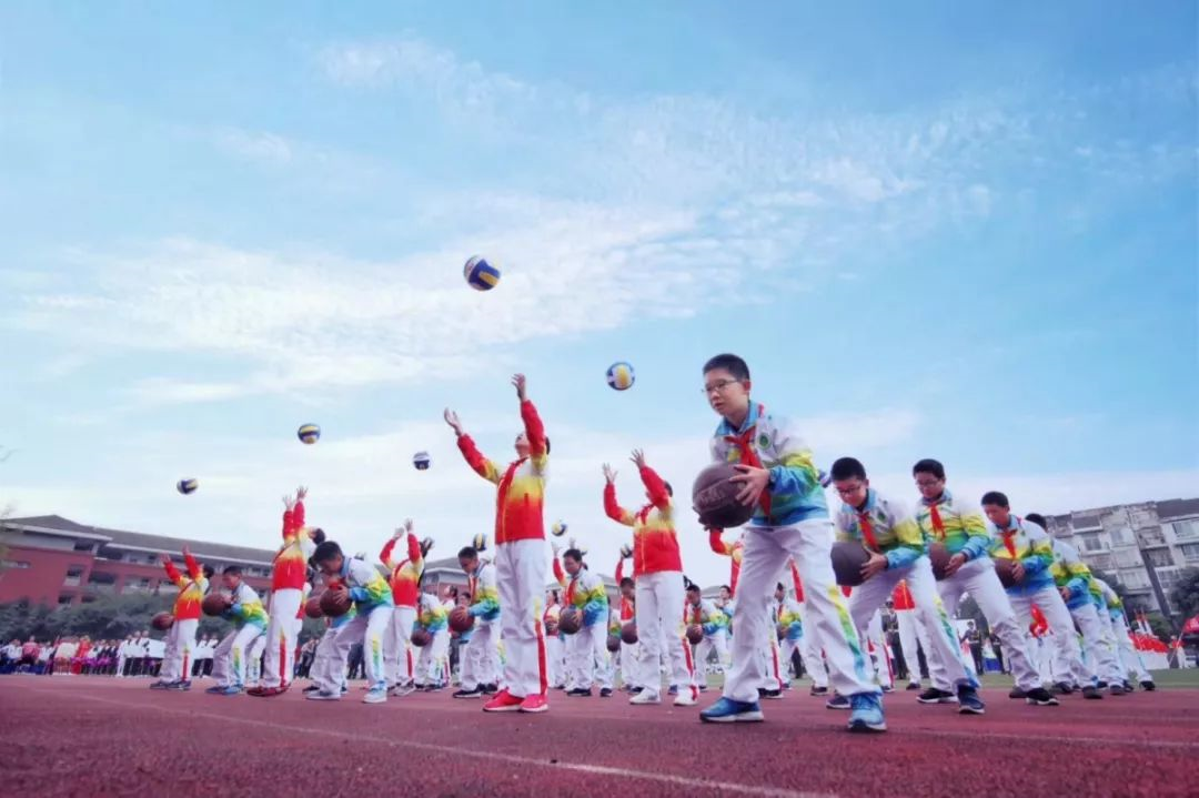 成都七中萬達(dá)學(xué)校的本科升學(xué)率是多少？