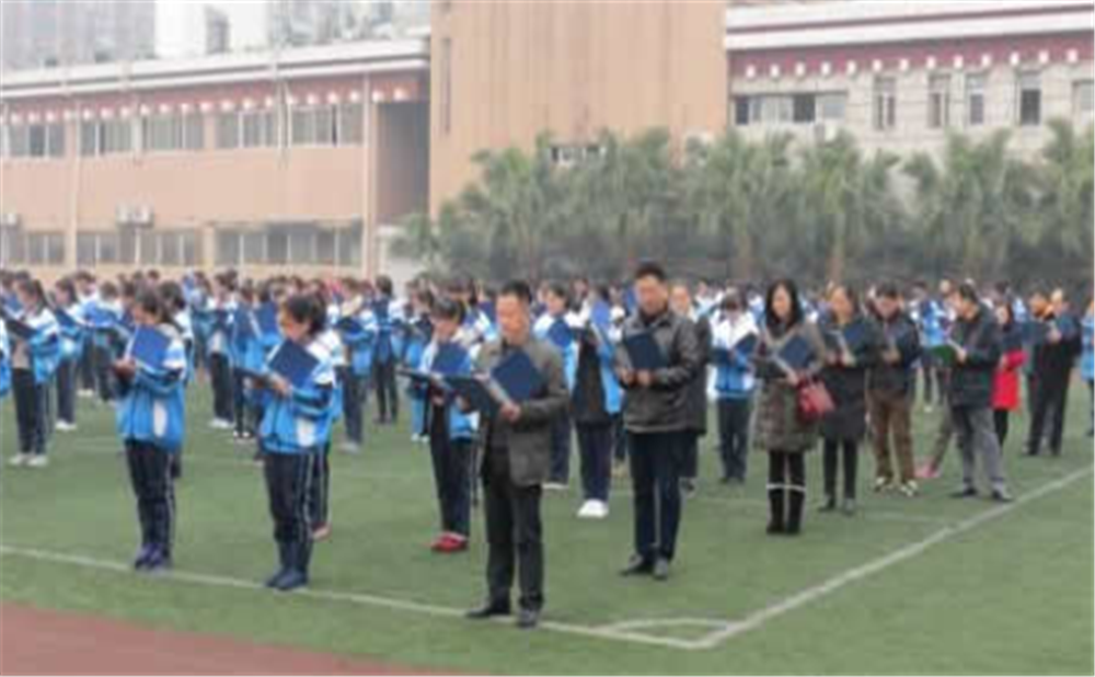 成都西藏中學(xué)的本科升學(xué)率高不高？