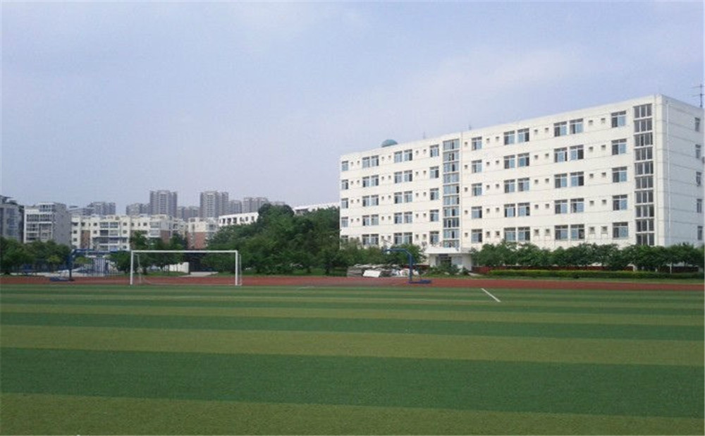 2020年龍泉二中計(jì)劃招多少人？