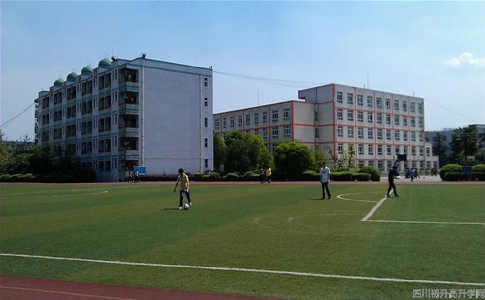 壽安中學(xué)的本科升學(xué)率是多少？