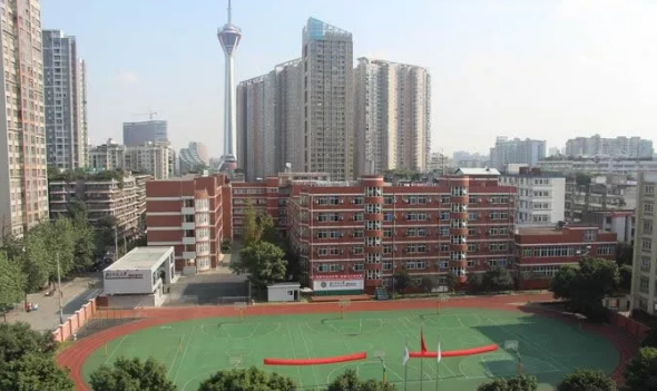 2020北師大成都實(shí)驗(yàn)中學(xué)初升高學(xué)費(fèi)是多少？