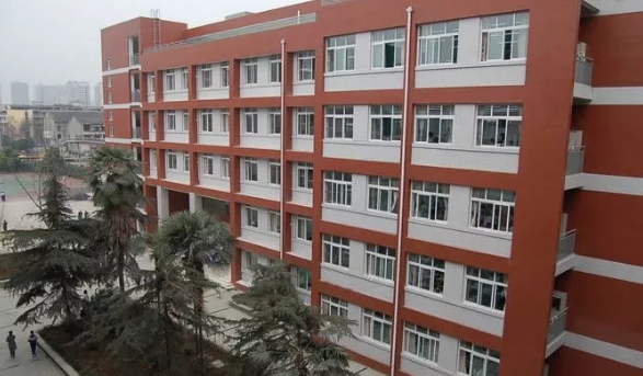 2020北師大成都實驗中學的報名條件是什么？