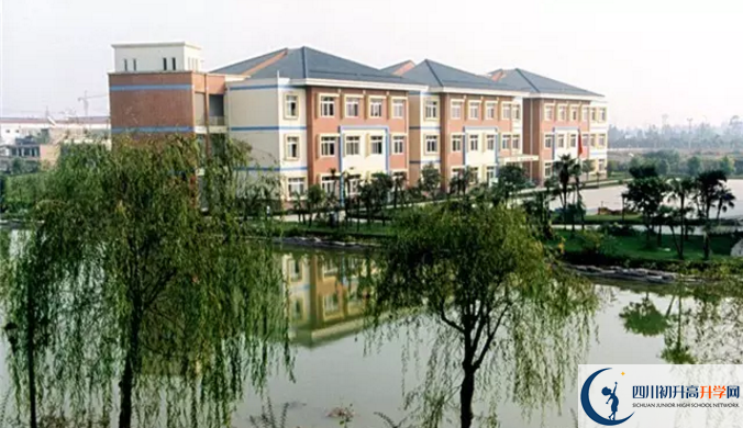 成都美視國際學(xué)校的實(shí)驗(yàn)班怎么樣？