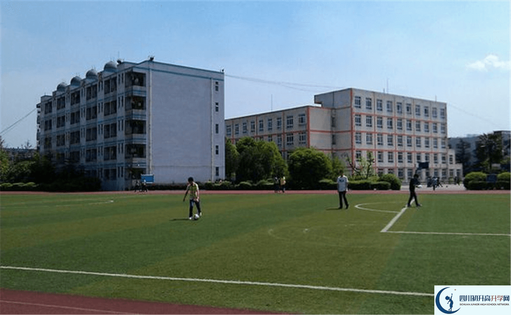 2020年壽安中學(xué)初升高的學(xué)費(fèi)是多少錢？