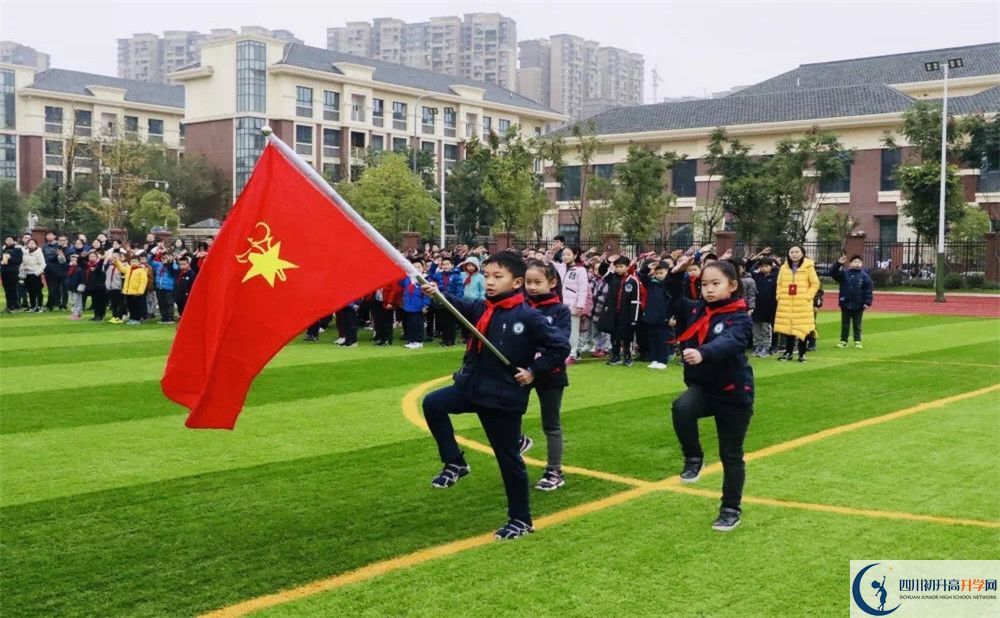 成都教科院附屬學(xué)校的學(xué)費(fèi)收費(fèi)標(biāo)準(zhǔn)是多少？