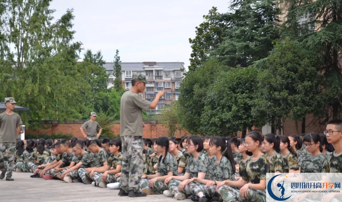 安仁中學(xué)2020分?jǐn)?shù)線是多少？