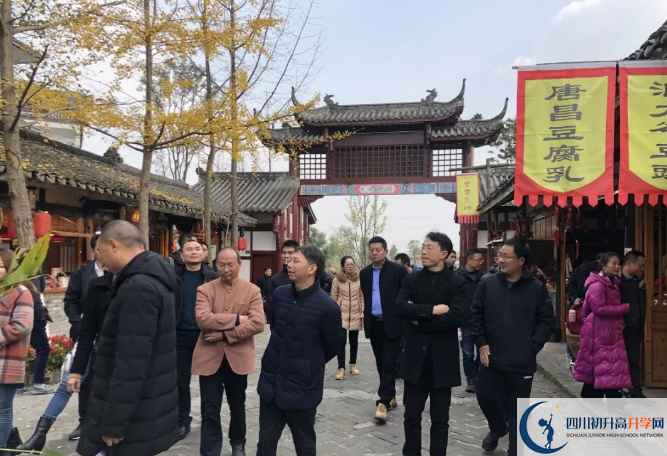 壽安中學(xué)2020分?jǐn)?shù)線是多少？