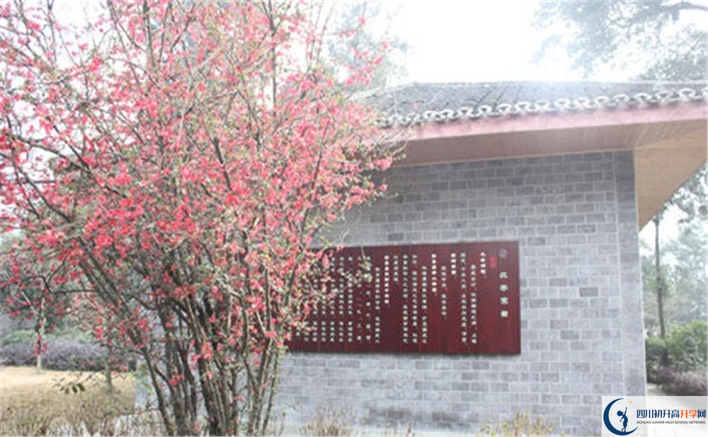 彭州中學(xué)的學(xué)費大概是多少？