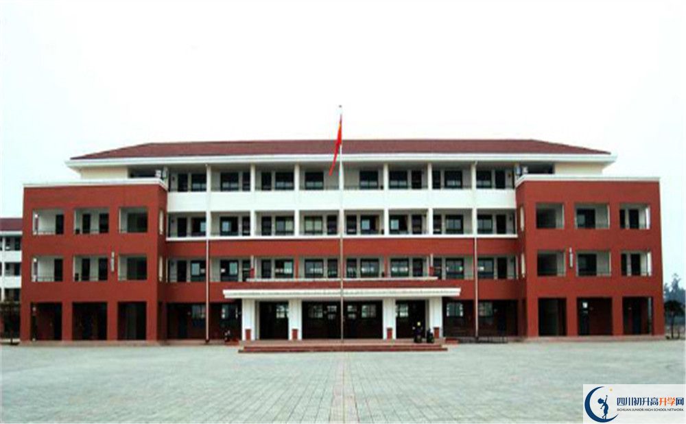 上邛崍一中的分?jǐn)?shù)線是多少？