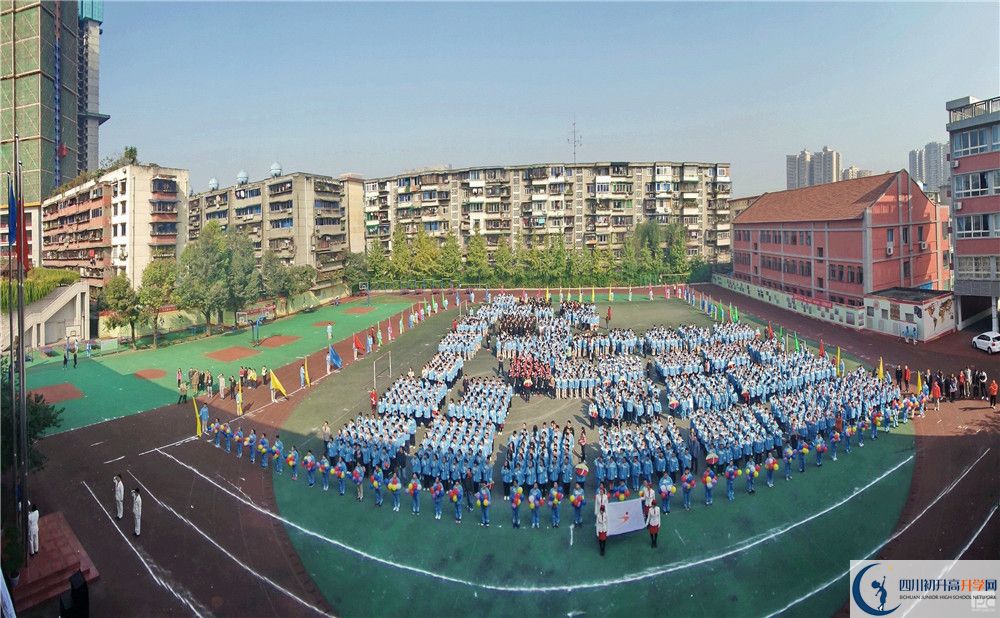 通錦中學(xué)2020年錄取條件是什么？