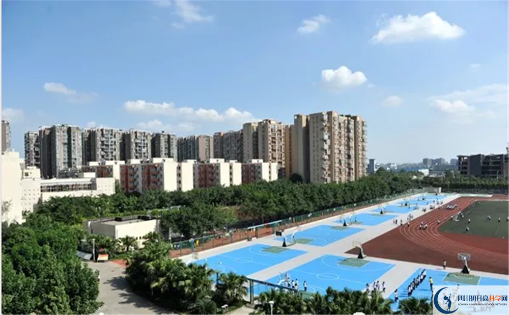 成都棠湖外國語學(xué)校2020年外地招生考試時(shí)間是多久？