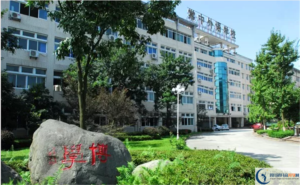 棠湖中學(xué)2020年外地招生考試時(shí)間是多久？