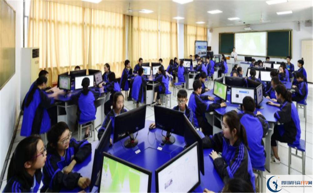 雙流中學(xué)2020年錄取條件是什么？