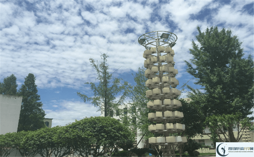 成都市籍田中學(xué)2020年被清華北大錄取的學(xué)生有多少？