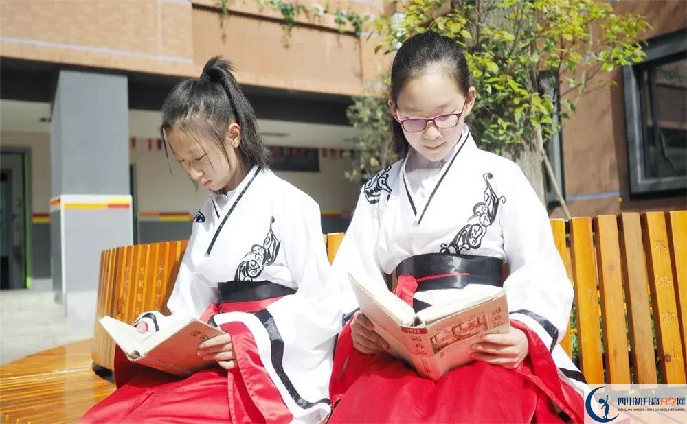 成都實(shí)外新都五龍山學(xué)校自主招生分?jǐn)?shù)是多少？
