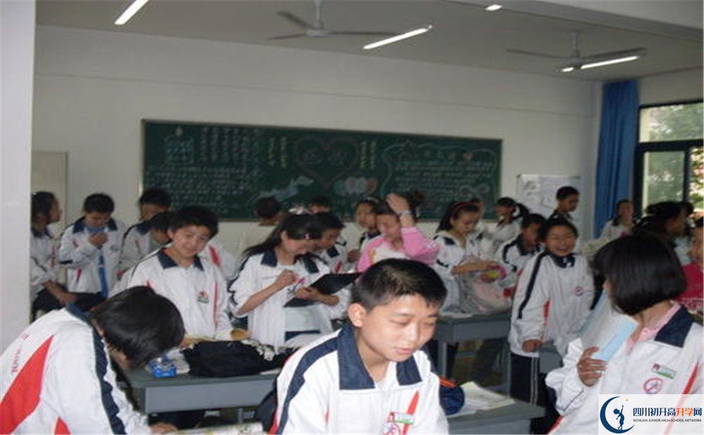 敖平中學2020年被清華北大錄取的學生有多少？