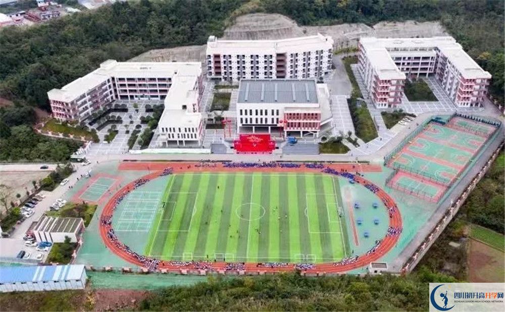 簡陽實驗中學(xué)自主招生分數(shù)是多少？