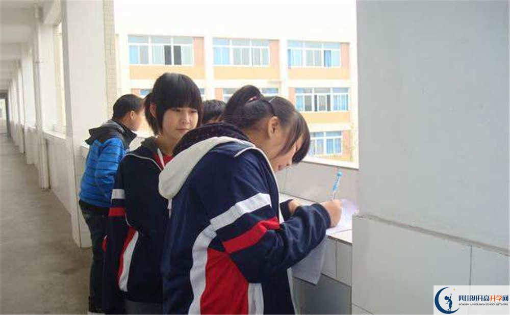 大邑縣實驗中學(xué)的自主招生分?jǐn)?shù)是多少分？