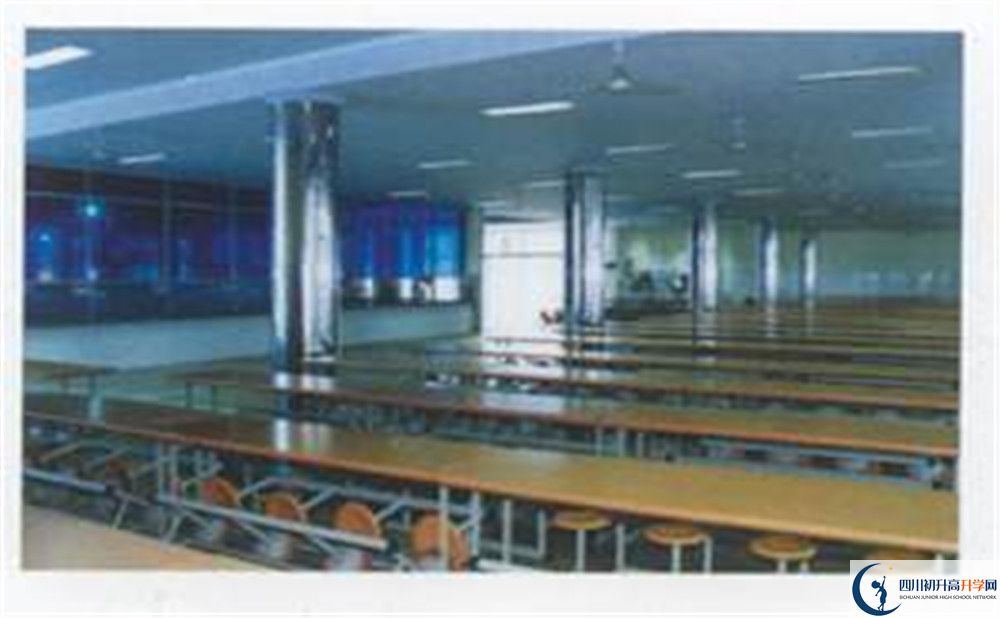四川師范大學(xué)附屬中學(xué)2020年保送清華北大的人數(shù)有多少？