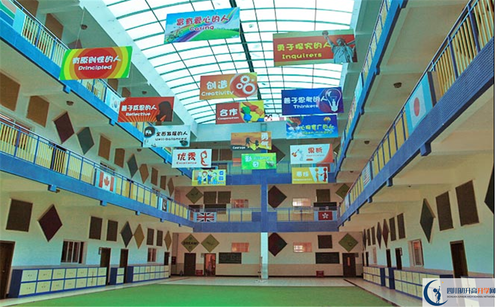 成都美視國(guó)際學(xué)校2020年保送清華北大的人數(shù)是多少？