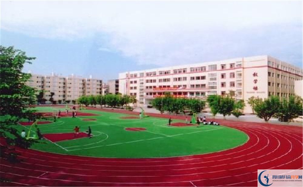 成都實驗外國語學(xué)校2020年保送清華北大的人數(shù)是多少？