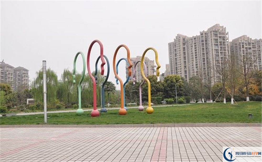 成都七中實(shí)驗(yàn)學(xué)校2020年保送清華北大的人數(shù)是多少？