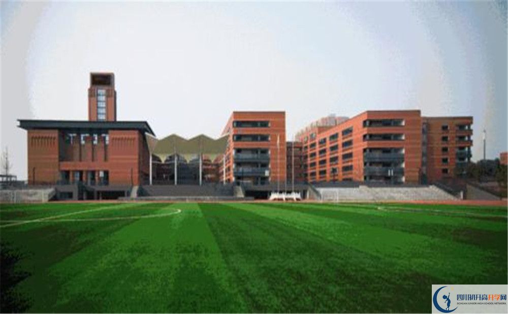 成都實(shí)外新都五龍山學(xué)校2020年保送清華北大的人數(shù)是多少？