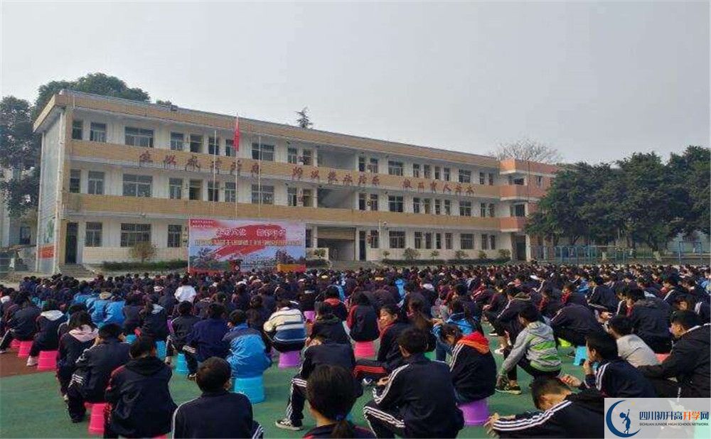 泰興中學(xué)自主招生條件是什么？
