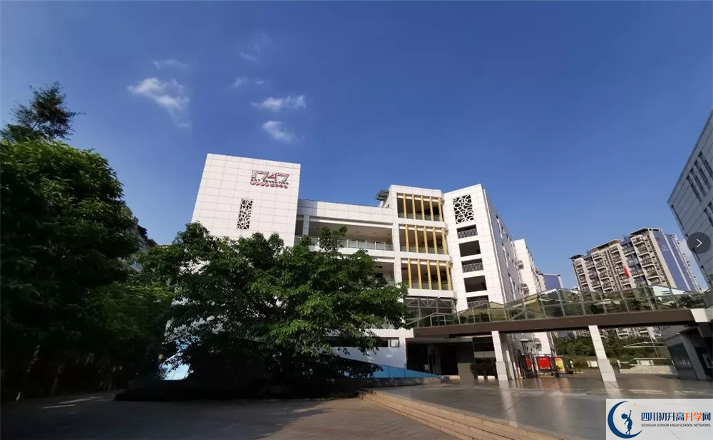 成都市第三中學高2020屆高三理綜階段檢測試題難不難？
