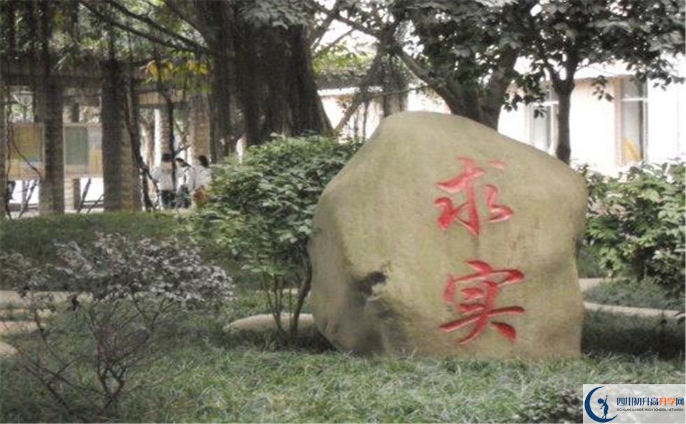 成都市第四十九中學(xué)2020屆高三期末試卷在哪里看？