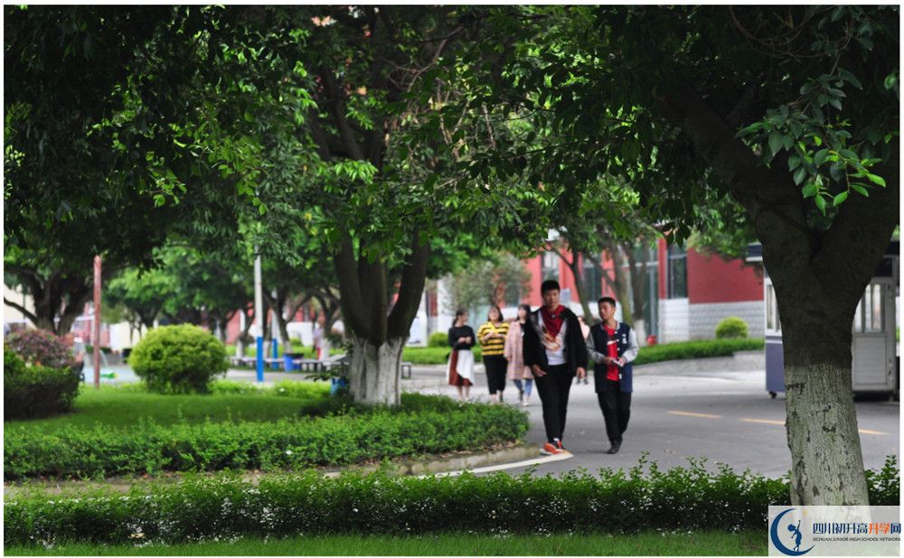 2020成都市太平中學(xué)高考重點(diǎn)大學(xué)升學(xué)率是多少？