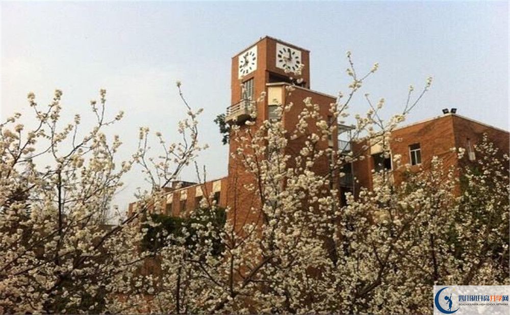 成都華西中學(xué)2020屆高三期末試卷在哪里看？