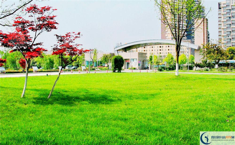 成都七中實驗學(xué)校2020屆高三期末試卷在哪里看？
