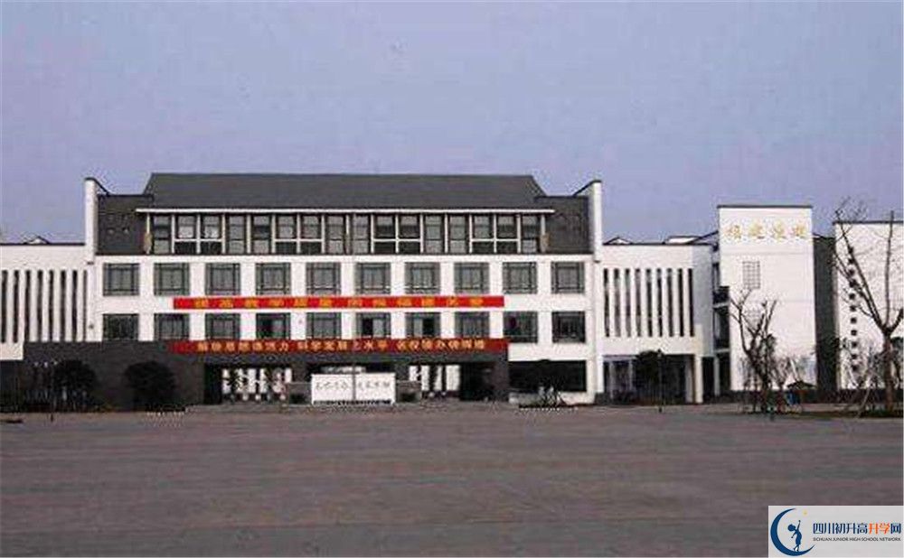 石室白馬中學(xué)高2020屆高三理綜階段檢測試題在哪看？