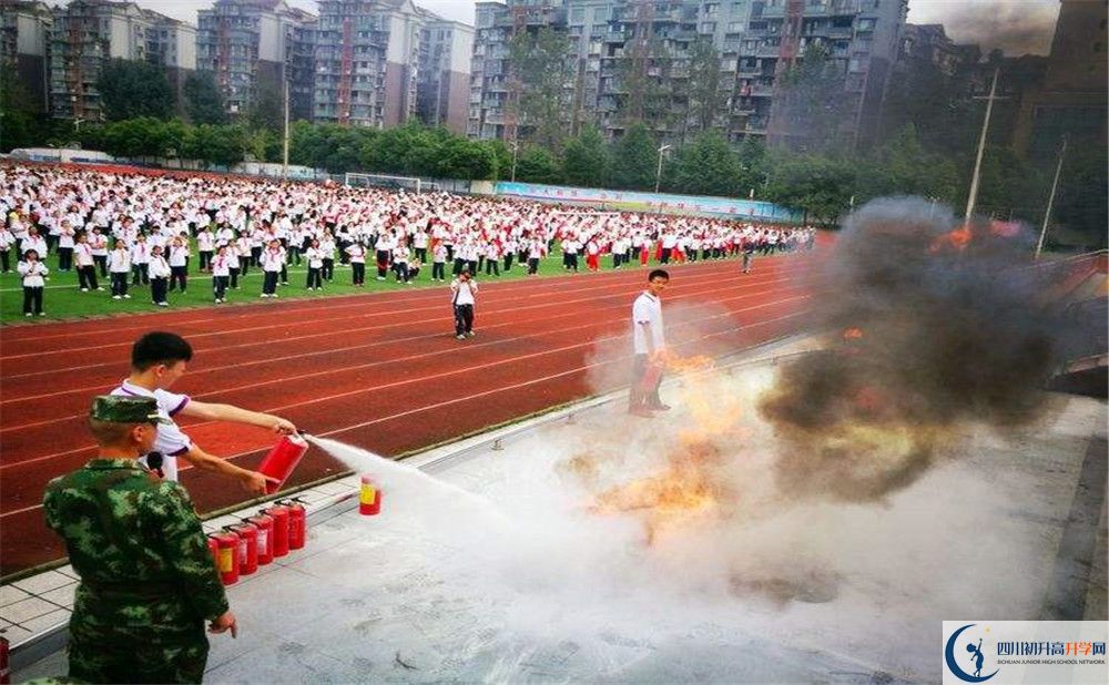 都江堰外國語實(shí)驗(yàn)學(xué)校高2020屆高三理綜階段檢測(cè)試題難嗎？