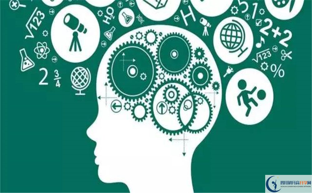 成都七中嘉祥外國語學校實驗班人數(shù)是多少？