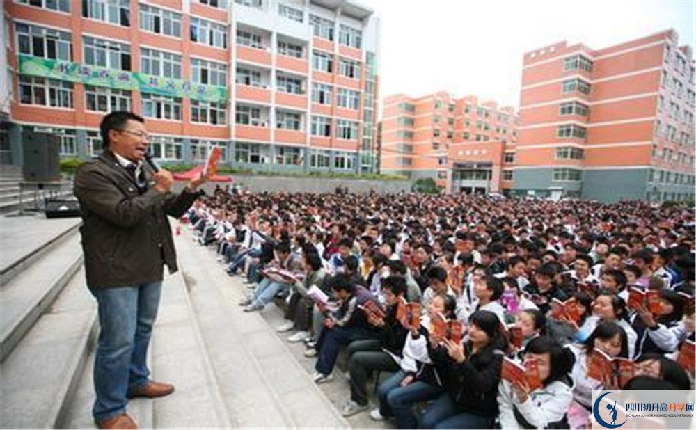 簡陽中學(xué)高2020屆高三理綜階段檢測試題難嗎？