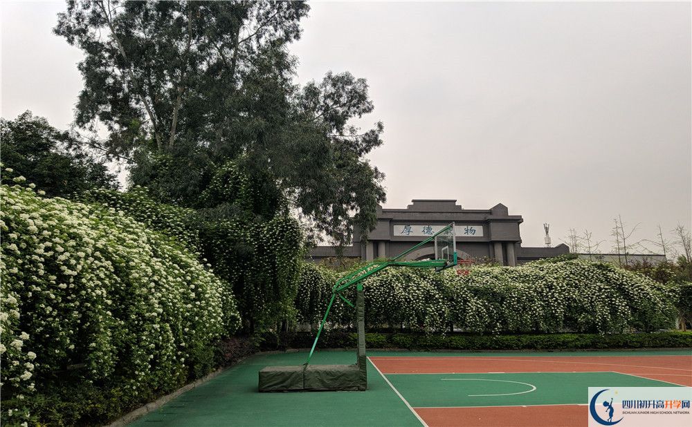 成都市西北中學(xué)實(shí)驗(yàn)班人數(shù)是多少？