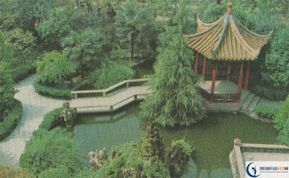 成都石室中學(xué)實(shí)驗(yàn)班人數(shù)是多少？