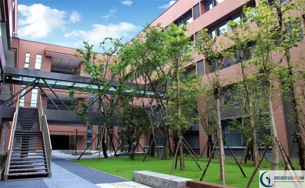 電子科技大學(xué)實(shí)驗(yàn)中學(xué)高中平行班怎么樣？