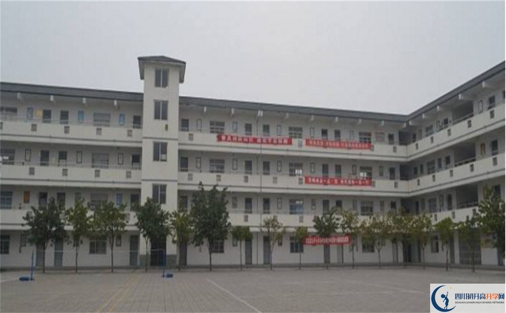 成都市太平中學(xué)2020年高三文綜測試題在哪看？